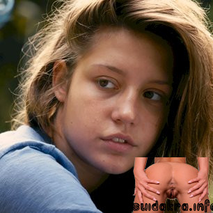 films nearly legal porn adele whatever barely movies stone warmest adele nc nc17 mainstream exarchopoulos legal